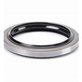 skf 1050524 Radial shaft seals for heavy industrial applications