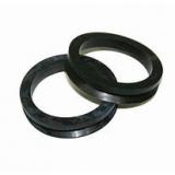skf 401105 Power transmission seals,V-ring seals for North American market