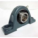 5.512 Inch | 140 Millimeter x 9.375 Inch | 238.125 Millimeter x 7.063 Inch | 179.4 Millimeter  skf SAF 22328 SAF and SAW pillow blocks with bearings with a cylindrical bore