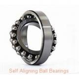 50 mm x 100 mm x 21 mm  skf 1211 EKTN9 + H 211 Self-aligning ball bearings