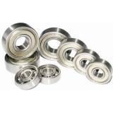 10 mm x 26 mm x 8 mm  NTN 6000LLU/LP03 Single row deep groove ball bearings
