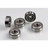 10 mm x 26 mm x 8 mm  NTN 6000LLUC3/LP03 Single row deep groove ball bearings