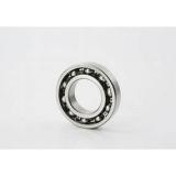 80 mm x 125 mm x 14 mm  SNR 16016 Single row deep groove ball bearings