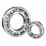 10 mm x 26 mm x 8 mm  NTN 6000LLUC3/2A Single row deep groove ball bearings